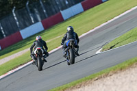 Donington;PJ-Motorsport-Photography-2020;donington-no-limits-trackday;donington-park-photographs;donington-trackday-photographs;no-limits-trackdays;peter-wileman-photography;trackday-digital-images;trackday-photos